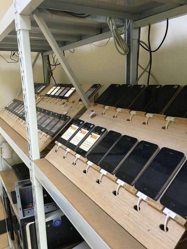 Momoapp每天吸粉1000 实际测试细节暴光