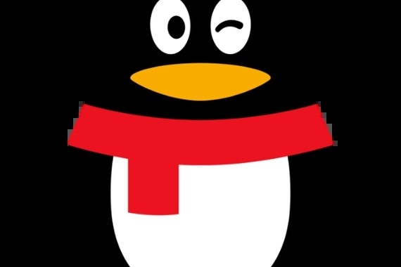 靠谱的交友网站和软件都有哪些？