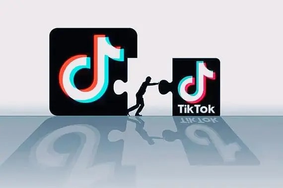 买原神b服号交易平台哪个最好？