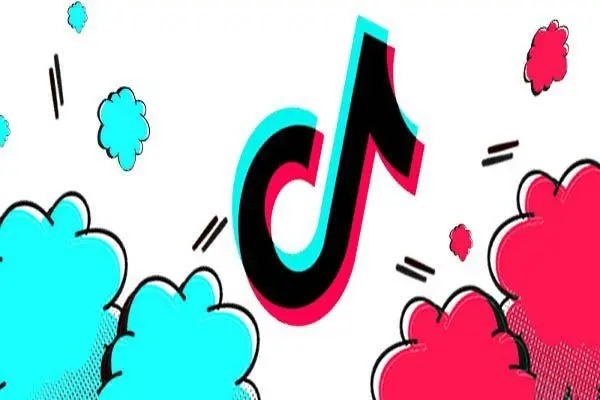 解约抖音直播协议的方法