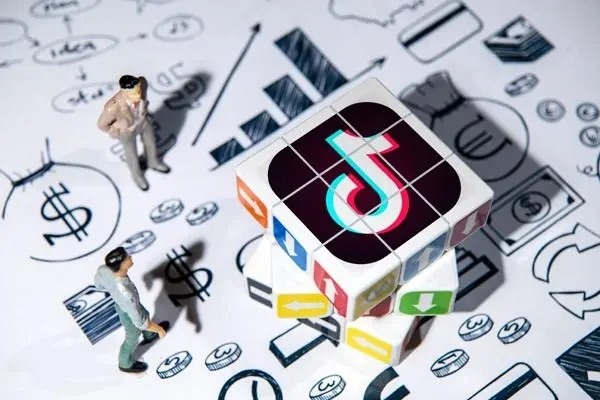 抖音直播解绑教程