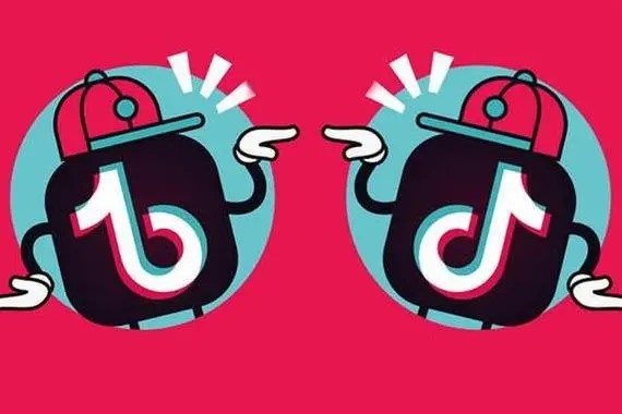 抖音交友直播间是干嘛的？