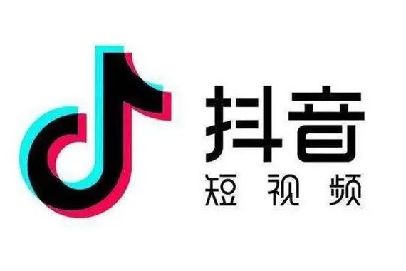 什么是抖音金牌协议？