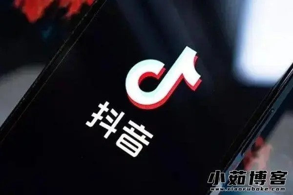 抖音怎样定向推广引流?