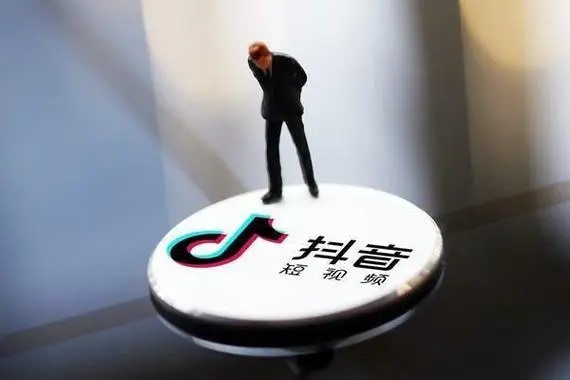 闲鱼交易账号安全么？