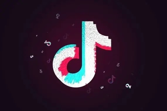 抖音营销号怎么养号？