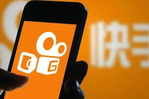 快手有人买帐户给两万是真的吗?