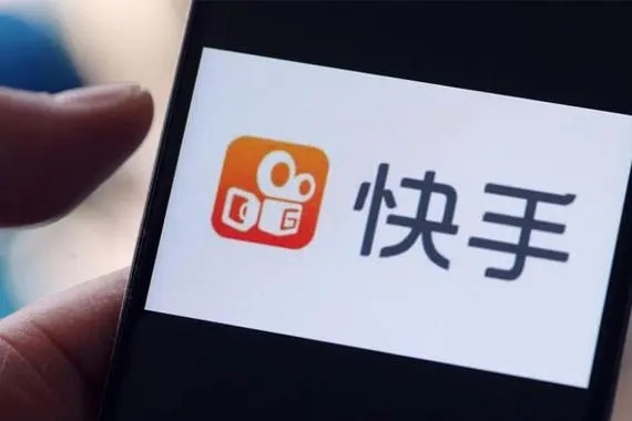 网上交友的弊端？