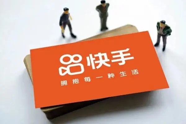 哪些是常见的账号交易平台？