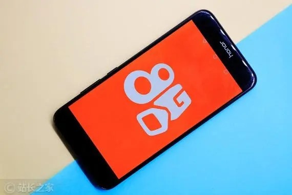 快手自媒体账号和快手有什么区别？