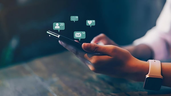 soul号怎么解封？