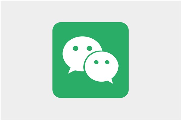 微信大号小号聊天记录会同步吗？