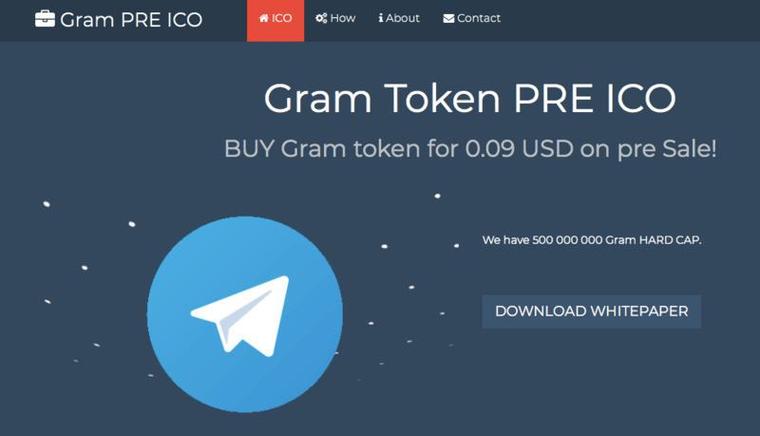 买steam号需要注意什么？