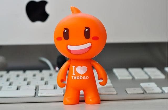 买淘宝号怎么选？